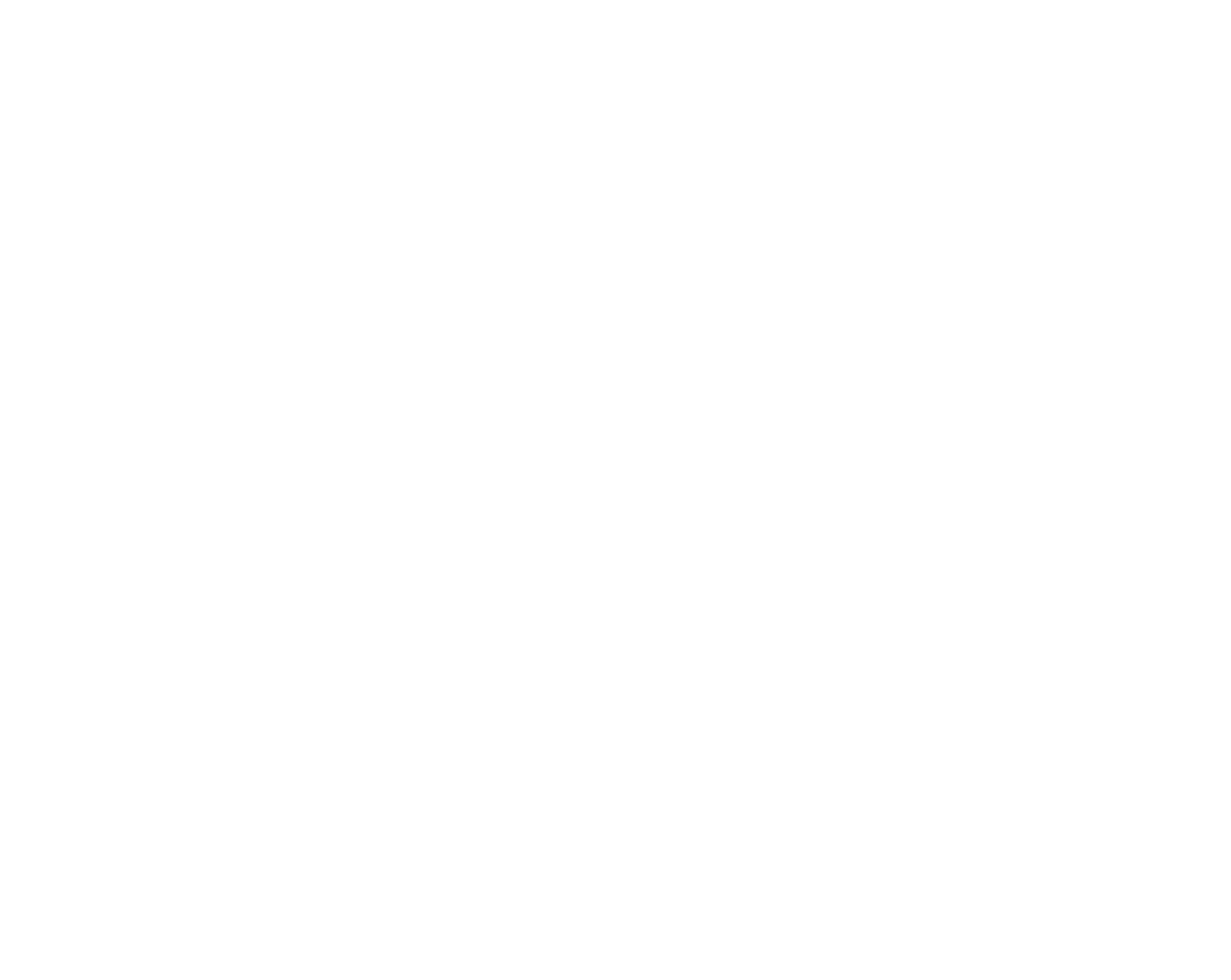 SITIC Software
