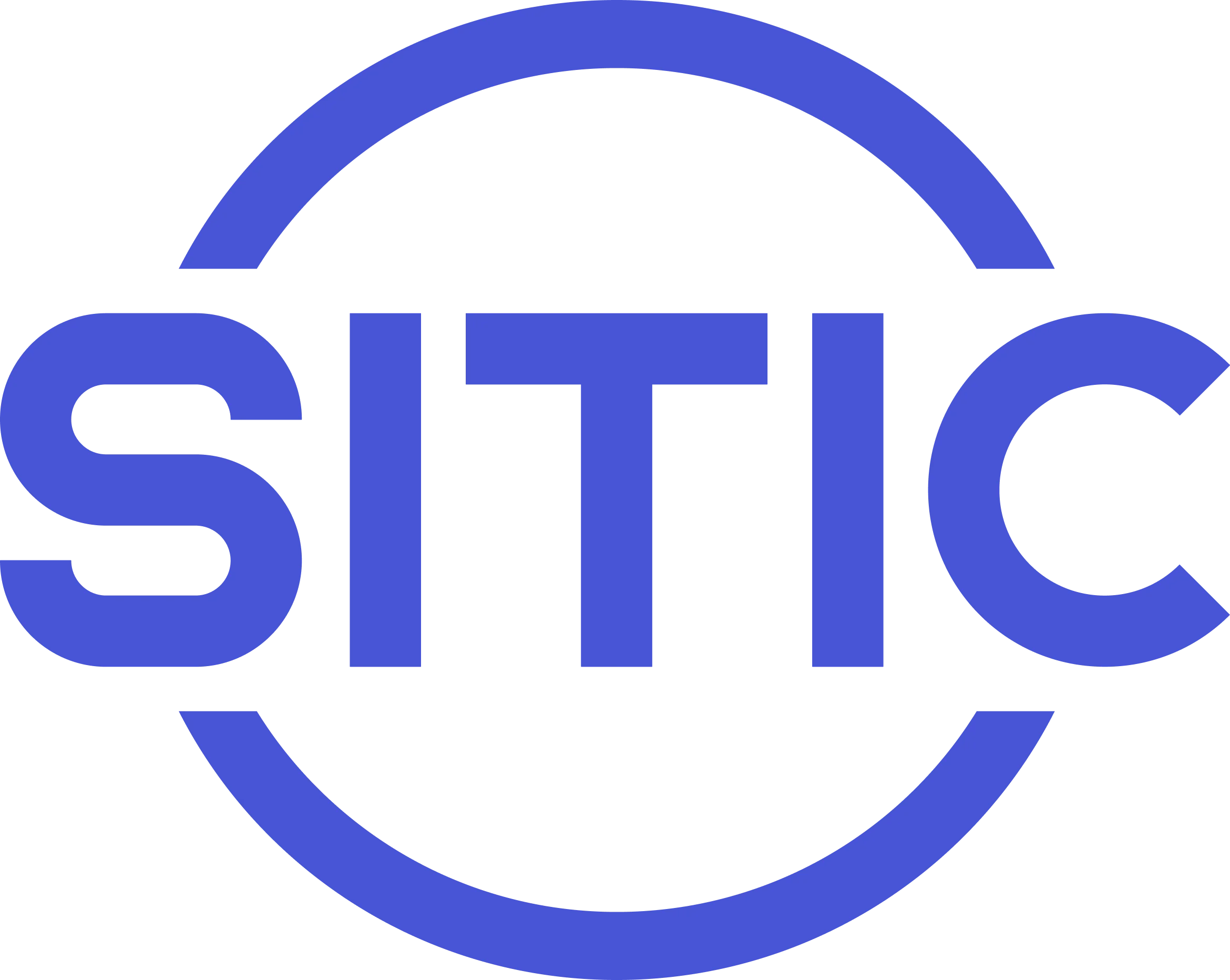 SITIC Software