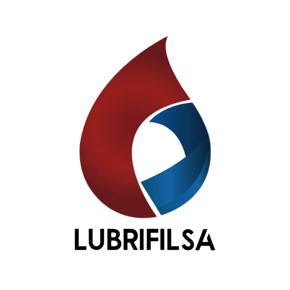 Lubrifilsa