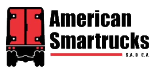 American Smartrucks