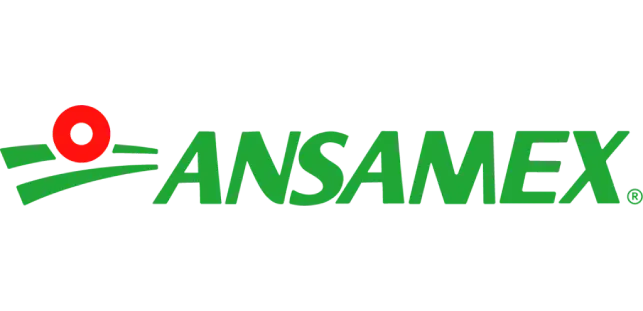 Ansa