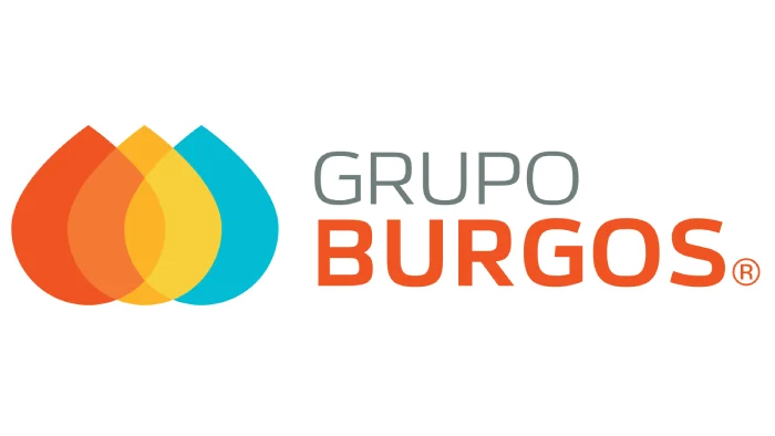 Grupo Burgos