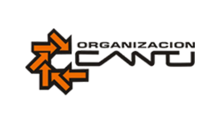 Organización Cantú