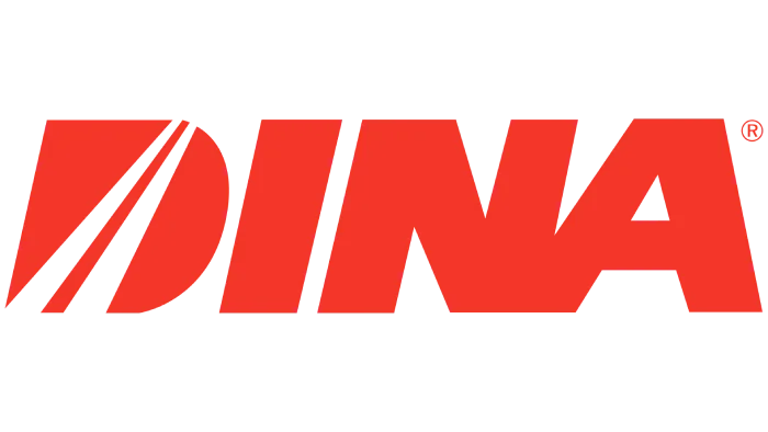 DINA
