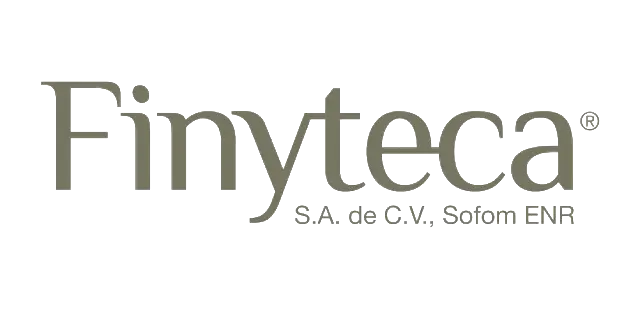 Finyteca