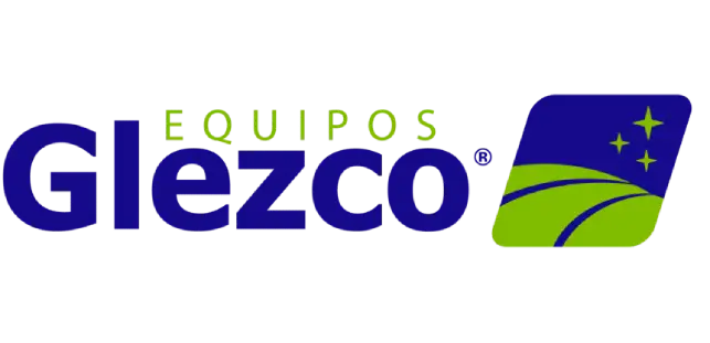 Equipos Glezco
