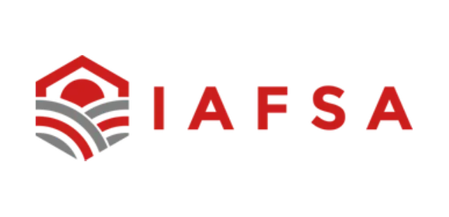 IAFSA