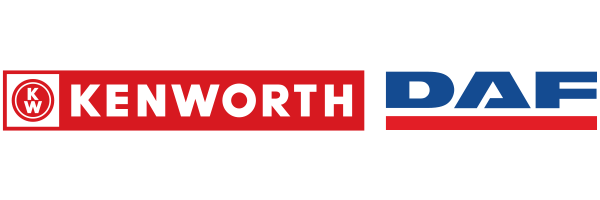 Kenworth