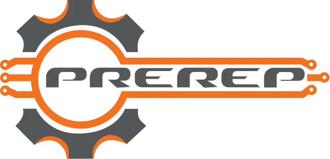 Prerep