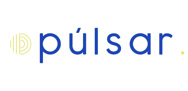 Pulsar