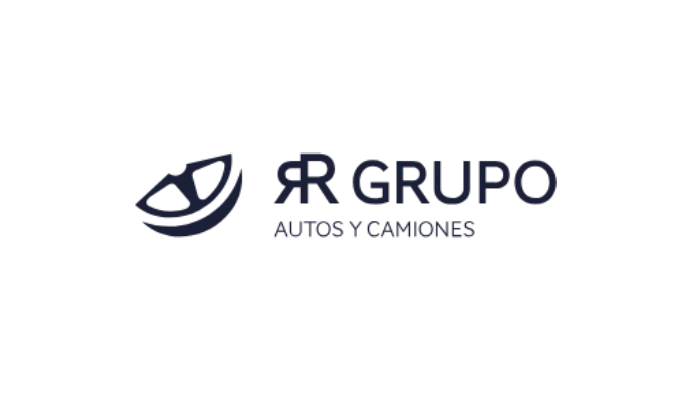 RR Grupo