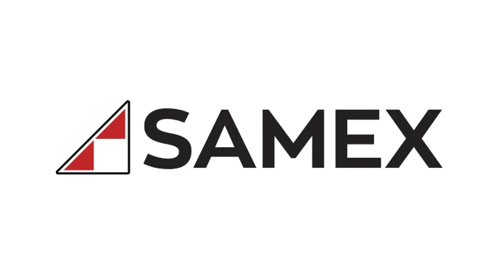 Samex