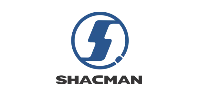 Shacman