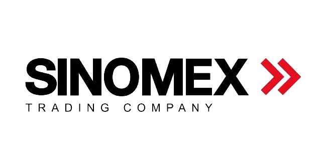 Sinomex