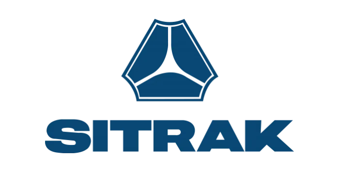 SITRAK