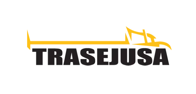 Trasejusa