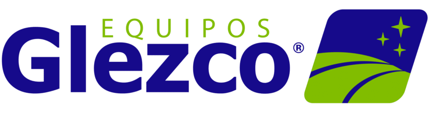Logo Glezco