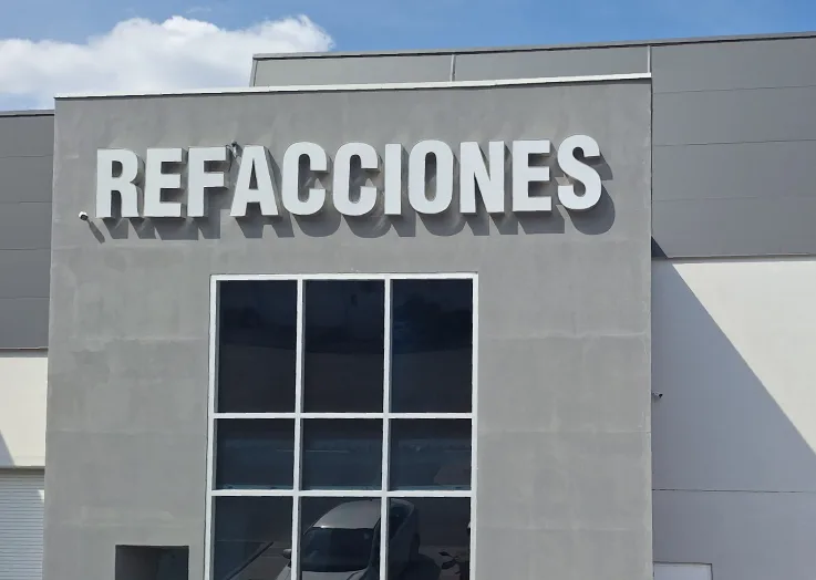 Descontrol de precios, descuentos y márgenes de venta